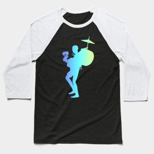 music of the spheres Baseball T-Shirt